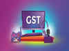 Karnataka Cabinet defers Ordinance to tax online money games at 28% GST