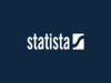 German advertising group Stroeer considers options for 2024 sale of data business Statista