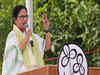Chief Minister Mamata Banerjee raises pay of Bengal MLAs by Rs 40,000
