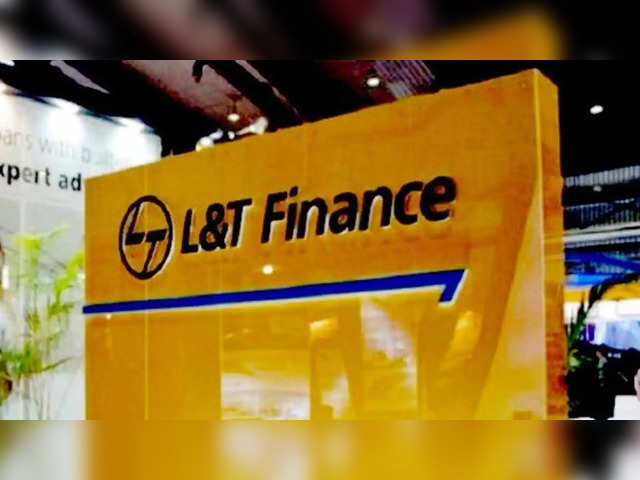 L&T Finance: Buy | CMP: Rs 129 | Target: Rs 140 | Stop Loss: Rs 124