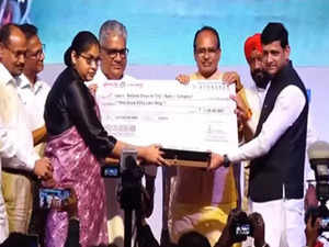 Indore ranks first in ‘Swachh Vayu Sarvekshan 2023’, Bhopal ranks fifth
