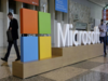 Microsoft to defend customers on AI copyright challenges