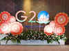 India's G20 presidency saw many 'new initiatives & achievements'