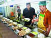 Your thali's tad cheaper as tomato prices cool down: Crisil report