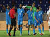 King's Cup 2023: Despite superb performance, India go down to Iraq via penalties in semis