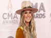 CMA Awards 2023 Nominations: Lainey Wilson gets most nods. Check full list here