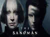 Netflix's 'The Sandman' is releasing in DVD and Blu-ray. Check release dates