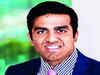 JSW aims to be among the top 5 cement firms in India, says MD Parth Jindal