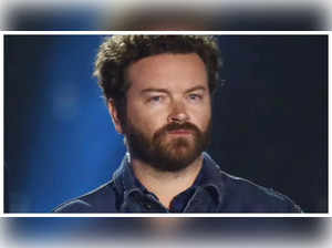 Danny Masterson receives 30-year prison sentence. This is what happened