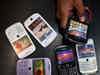 Compensation clouds gather over BlackBerry outage