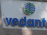 Vedanta Resources to meet debt holders in HK, Singapore