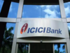 Some investors may oppose ICICI's bid to delist broking arm