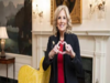 First Lady Jill Biden tests negative for Covid-19