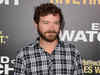 'That '70s Show' actor Danny Masterson convicted for raping two women, faces 30-year prison sentence