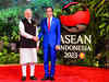 ASEAN-India Summit: PM Modi bats for open and free Indo-Pacific at East Asia Meet