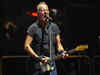 Bruce Springsteen hits a health bump as 'Born to Run' singer gets diagnosed with peptic ulcer disease
