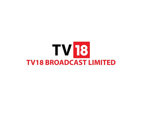 TV18 Broadcast Share Price Live Updates: TV18 Broadcast  Sees Marginal Increase in Stock Price, Shows Positive 1-Day Returns