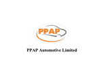 PPAP Automotive Share Price Today Updates: PPAP Automotive  Closes at Rs 250.0 with 1.44% Gain