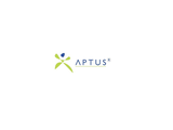 Aptus Value Housing Finance India Share Price Today Updates: Aptus Value Housing Finance India  Closes at Rs 275.95, Registers 0.63% Decline