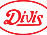 Divi's Laboratories Share Price Updates: Divi's Laboratories  Closes at Rs 3701.5 with a Slight 0.2% Gain