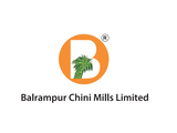 Balrampur Chini Mills Stocks Updates: Balrampur Chini Mills  Sees 1.73% Decline in Current Price, 1D Returns at -1.63%