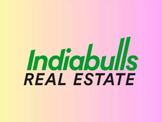 Price Updates: Ibull Real Estate Share Price Drops Over 2% as Percentage Change Stands at -2.26%