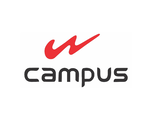 Campus Activewear Stocks Updates: Campus Activewear  Sees 4.52% Increase in Price Today, 1-Week Returns at 3.11%