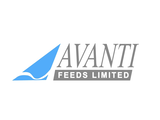 Avanti Feeds Stocks Updates: Avanti Feeds  Sees 1.16% Increase in Current Price, 1-Day Returns at 1.14%
