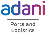 Adani Ports & Special Economic Zone Stocks Updates: Adani Ports & Special Economic Zone  Closes at Rs 823.0, Registers 1.61% Increase