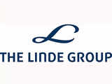 Linde India Share Price Updates: Linde India  Trades at Rs 6466.0 with 0.99% Change Today and 1.81% 1-Day Returns