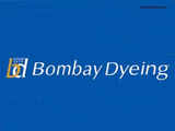 Bombay Dyeing & Manufacturing Company Stocks Updates: Bombay Dyeing & Manufacturing Company  Sees 1.32% Decline in Current Price, 1-Week Returns at 10.69%