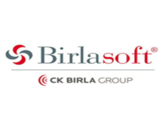 Birlasoft Share Price Today Updates: Birlasoft  Closes at Rs 517.2, Registers 0.84% Gain