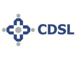 Central Depository Services (India) Share Price Today Updates: Central Depository Services (India)  Sees 5.92% Increase in Price Today, 1D Returns at 5.67%