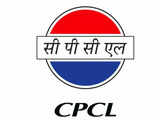 Chennai Petroleum Corporation Share Price Today Updates: Chennai Petroleum Corporation  Closes at Rs 476.8, Surges 8.42% in a Single Day