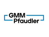 GMM Pfaudler Stocks Updates: GMM Pfaudler  Sees Slight Decline in Price, but Positive Returns Over the Week