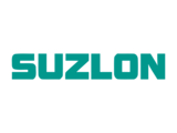 Suzlon Energy Stocks Updates: Suzlon Energy  Closes at Rs 24.0, Registers 0.41% Decrease