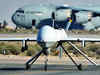 India seeks acquisition of 31 advanced 'hunter-killer' drones from US ahead of PM Modi-Biden G20 meet