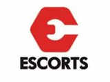 Escorts Kubota Share Price Today Live Updates: Escorts Kubota  Closes at Rs 3,144.15 with 6-Month Beta of 2.0459