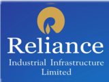 Reliance Industrial InfraStructure Stocks Updates: Reliance Industrial InfraStructure  Closes at Rs 1008.5, Registers 0.82% Decline