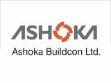 Ashoka Buildcon Stocks Updates: Ashoka Buildcon  Trading at Rs 114.0 with 1.38% Decrease Today and 11.1% Positive Returns in 1 Week
