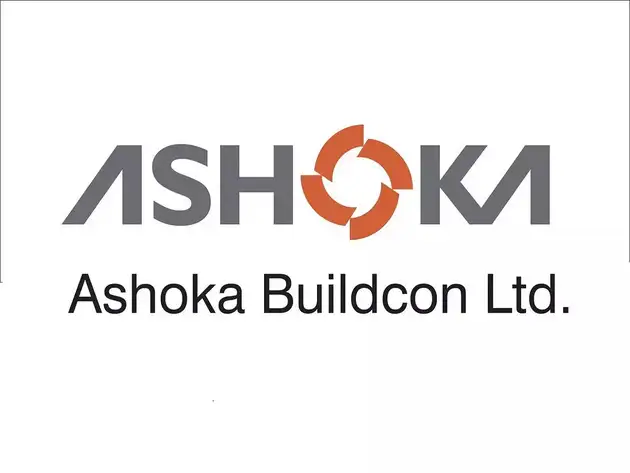 Ashoka Buildcon Stocks Updates: Ashoka Buildcon Trading at Rs 114.0 ...
