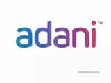 Adani Total Gas Stocks Updates: Adani Total Gas  Trades at Rs 645.7 with a Slight Decline of 0.17% Today