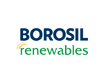 Borosil Renewables Share Price Today Live Updates: Borosil Renewables  Sees Slight Price Increase of 0.22% Today, EMA7 at Rs 440.86