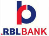 RBL Bank Share Price Updates: RBL Bank  Sees 1.2% Decline in Current Price, 1-Day Returns at -0.89%