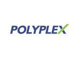 Polyplex Corporation Share Price Today Live Updates: Polyplex Corporation  Sees 0.9% Increase in Price Today, Trading at Rs 1215.2