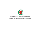 Chambal Fertilisers & Chemicals Share Price Today Updates: Chambal Fertilisers & Chemicals  Sees 1.44% Decline in Price, 1-Week Returns at 1.94%