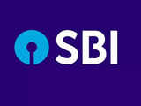 State Bank of India Share Price Today Live Updates: State Bank of India's Current Price Rises by 1.36% Today, EMA7 at Rs 578.21