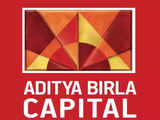 Aditya Birla Capital Stocks Live Updates: Aditya Birla Capital  Sees Minor Decline in Price, EMA7 Remains Steady