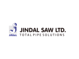 Jindal Saw Stocks Live Updates: Jindal Saw  Witnesses 2.46% Increase in Stock Price, Trading at Rs 371.3