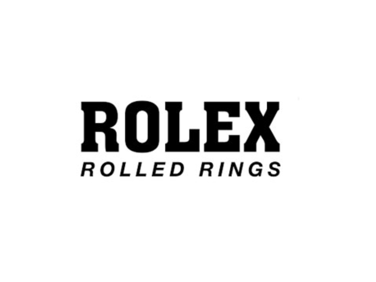 Rolex Rings IPO Subscription Status - FinancePost